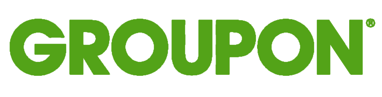 Groupon® Sito Ufficiale | Offerte & Shopping Online | Risparmia fino al 70%