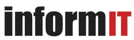informit.com