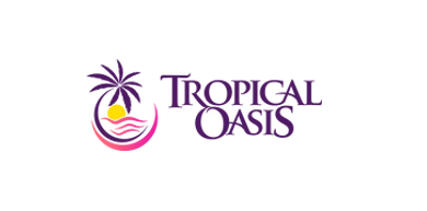 tropicaloasis.com