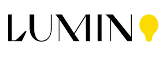 Men's Skincare Products - Premium Skincare Essentials | Lumin