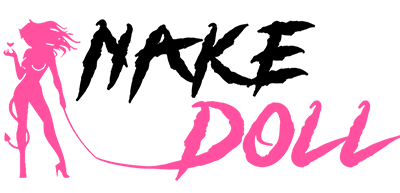 Best Mini Tiny Sex Doll Store 💋 NakeDoll