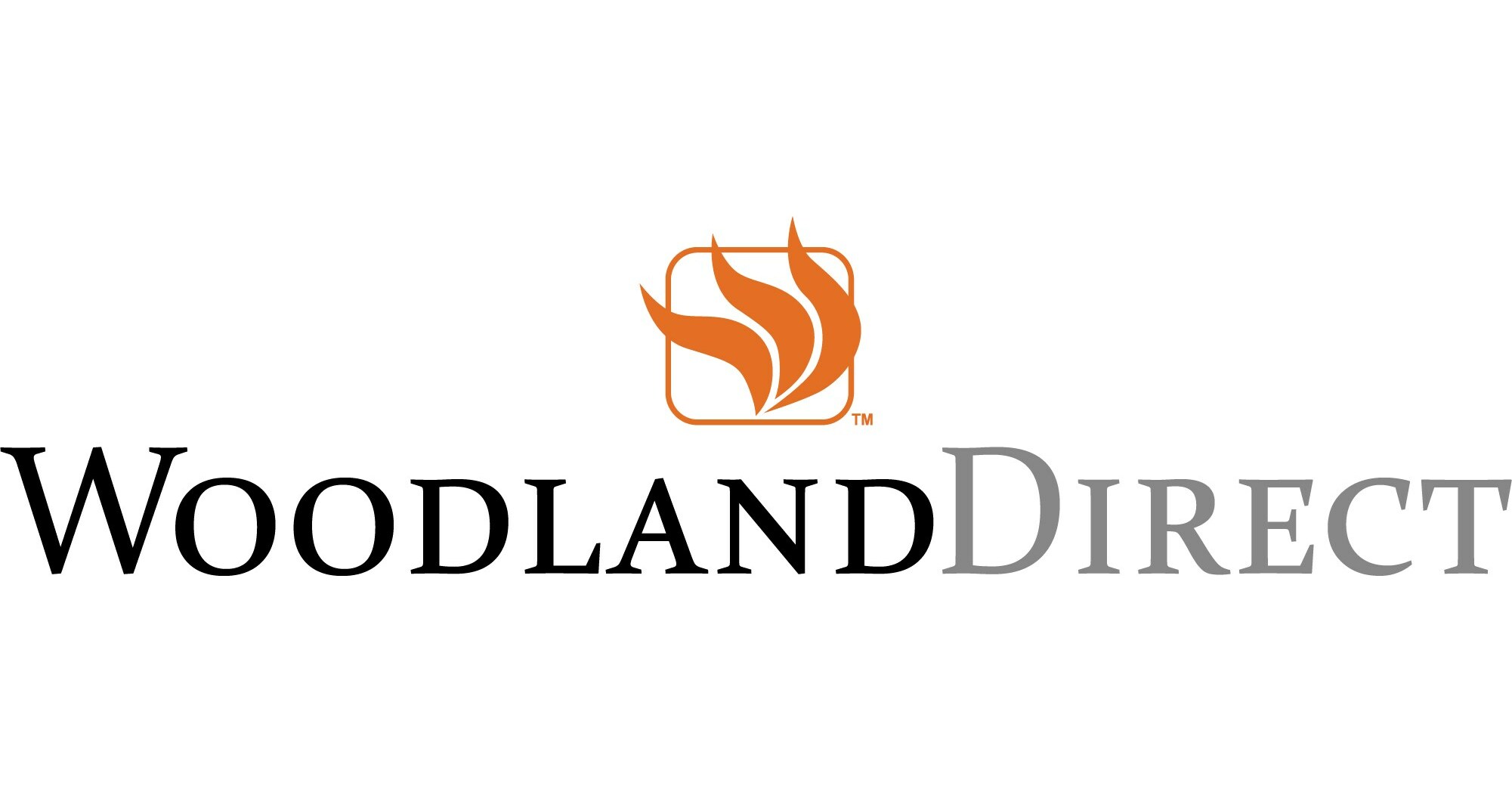 Woodland Direct: Experts in Fire