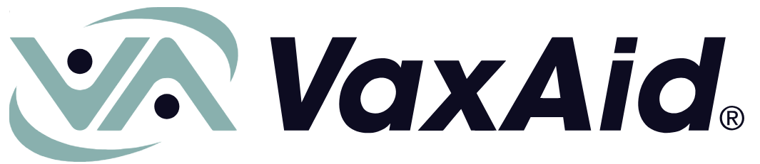 VaxAid®: Vacuum ED Pumps for Erectile Dysfunction