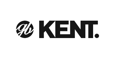kentbrushes.com