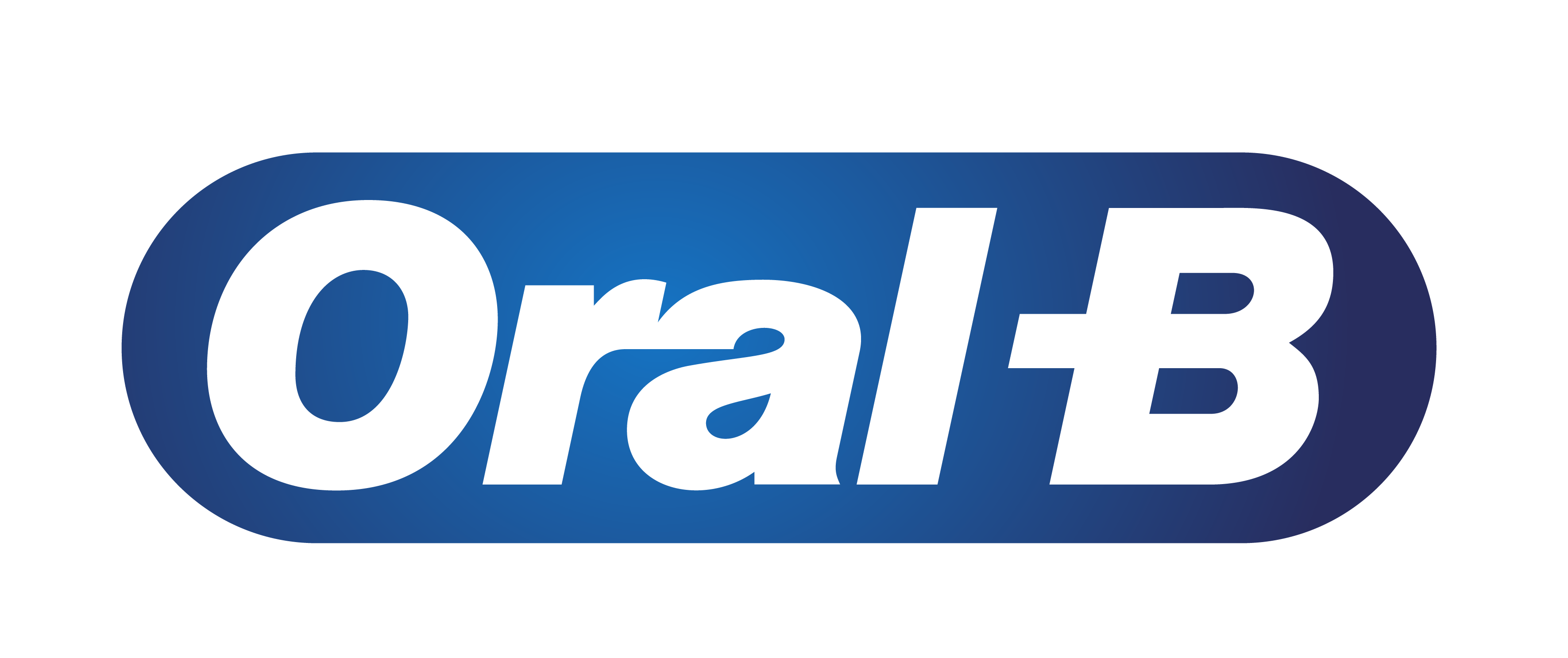Zahngesundheit, Mundpflege, Zahnbürsten | Oral-B