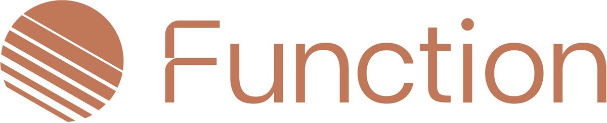 Function | 100 Healthy Years
