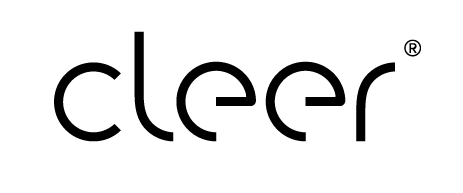 cleeraudio.com