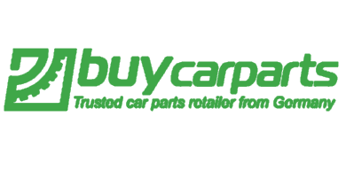 Car parts store » buy auto parts and car spares cheap online