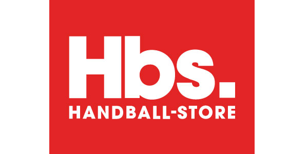 Handball-Store: el sitio número 1 de balonmano en línea