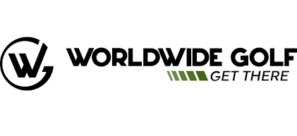 Worldwidegolfshops Com