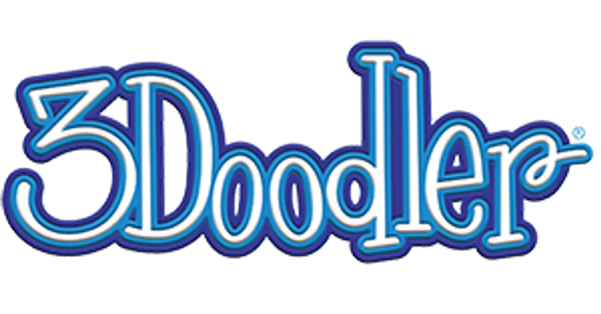 3D Printing Pen | The World's First and Best 3D Pen | 3Doodler