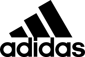 adidas México Tienda oficial | Tenis y ropa deportiva
