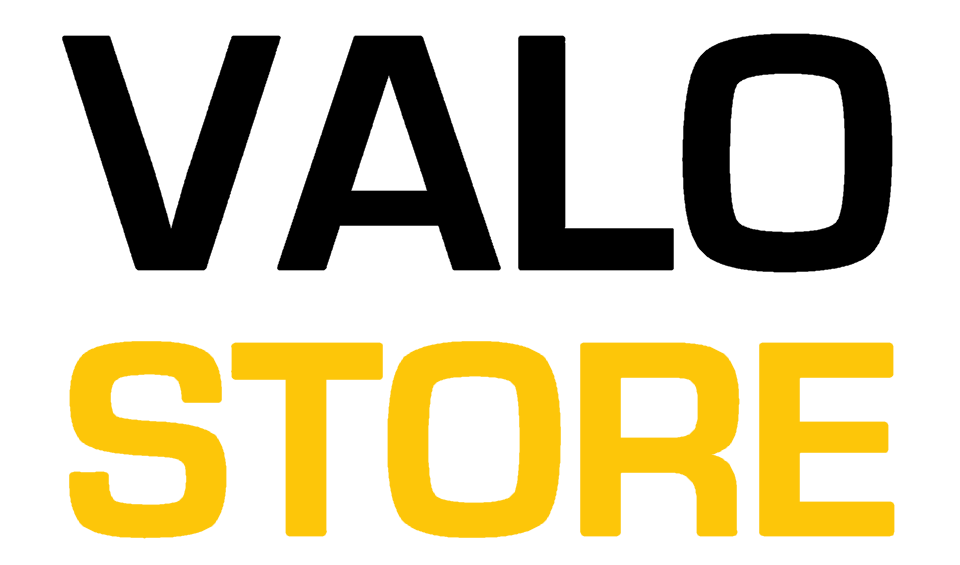 EXTRALJUS, PANNLAMPOR, FICKLAMPOR - VALOSTORE.SE