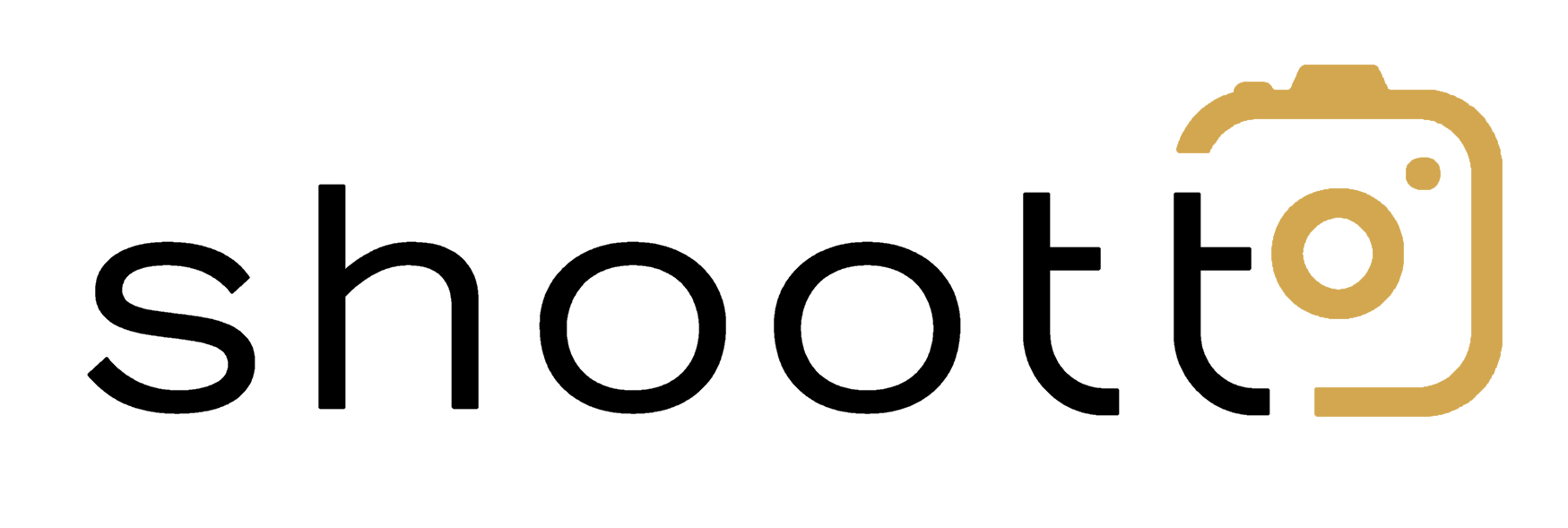 Free professional photography | Shoot