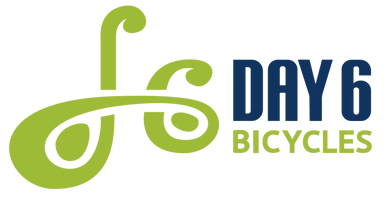 day6bikes.com