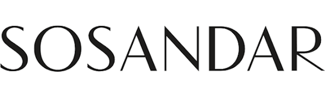 sosandar.com