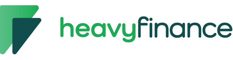 HeavyFinance - Agricultural Loans
