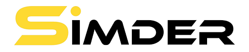 Leading Welding Machine, Welding Equipment Supplier｜SSimder Welder