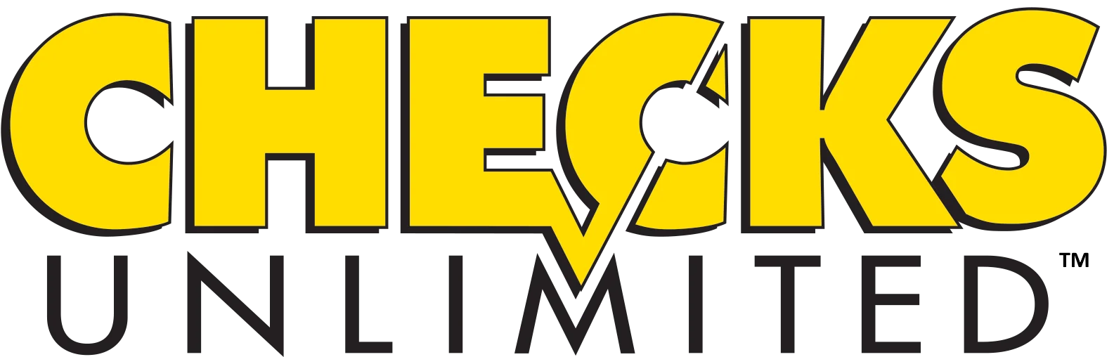 Order Checks Online: Save Up to 50% | Checks Unlimited