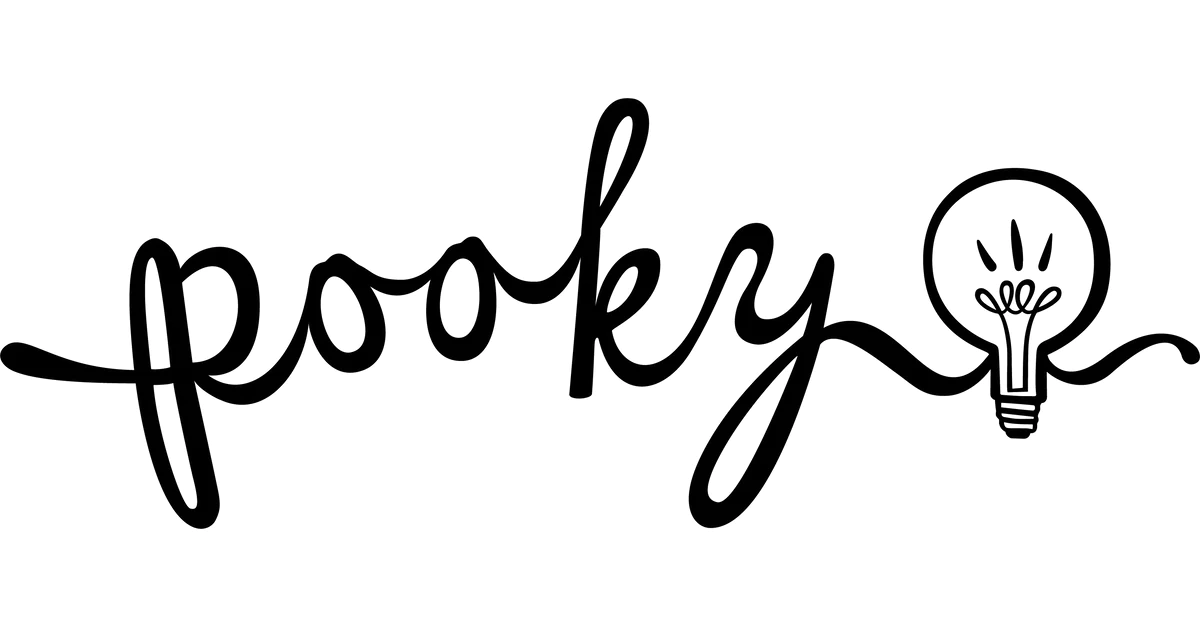 Pooky.com - Beautiful decorative lighting