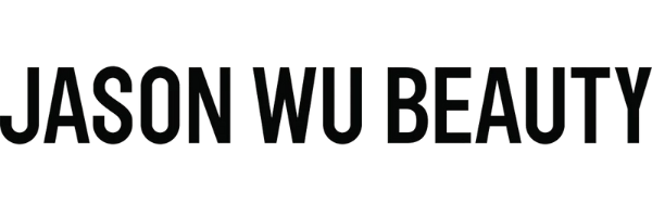 Jason Wu Beauty - From the runway to your boudoir