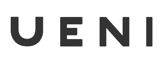 UENI.com: We Build Your Business Website | Easy Small Business Websites