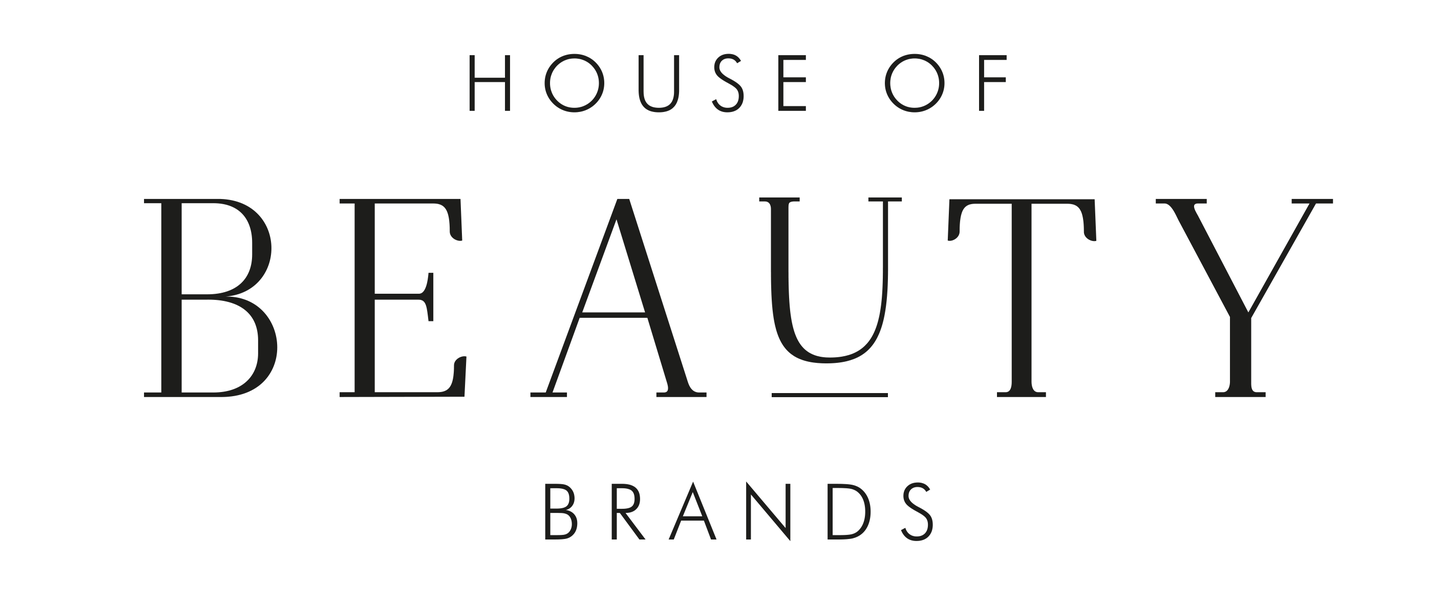 Sklep internetowy - kosmetyki online  | House of Beauty Brands
