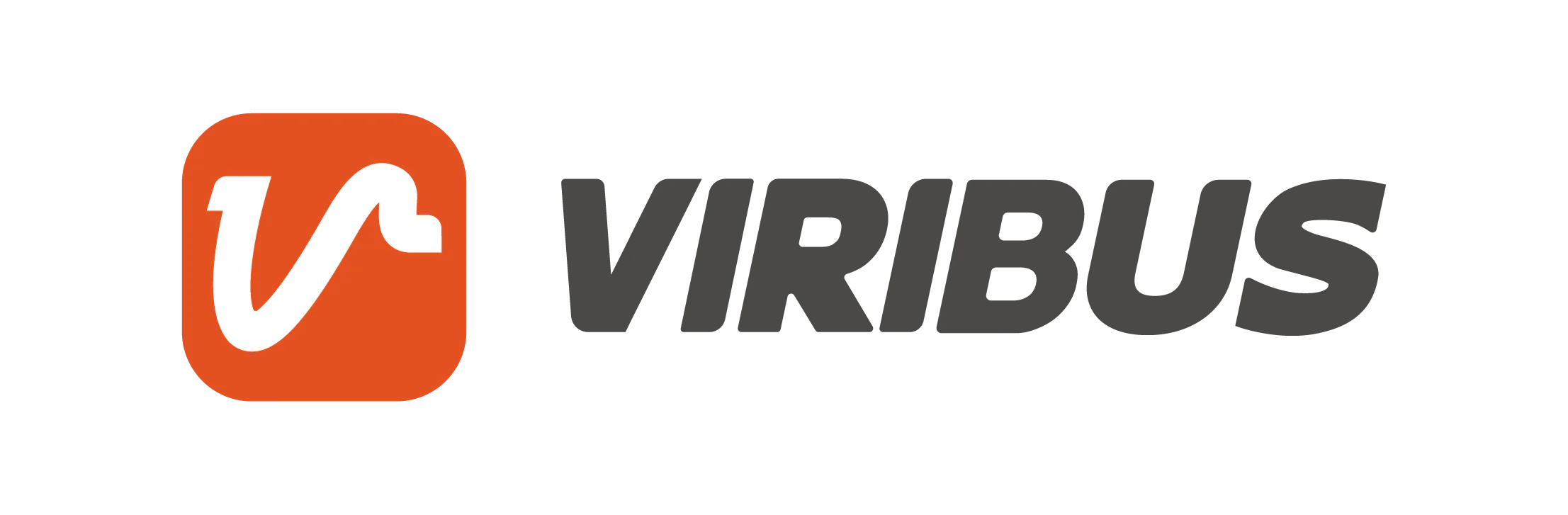 viribusbikes.com