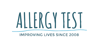 Allergy Test USA | Food Allergy &amp; Intolerance Tests