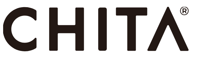 chitaliving.com