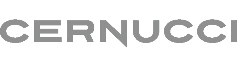 Cernucci Urban Jewellery & Clothing
