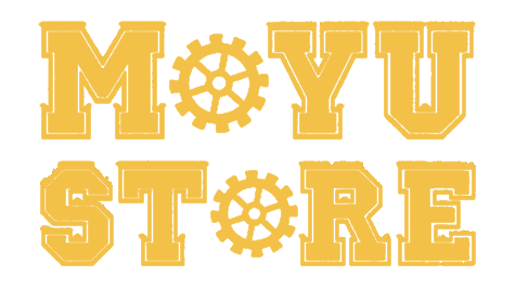  Moyustore - An authorized online store of MoYu Cubes &amp; DIY models &ndash; moyustore 