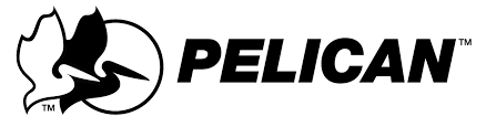 Shop Cases, Flashlights, Coolers, and Travel gear | Pelican