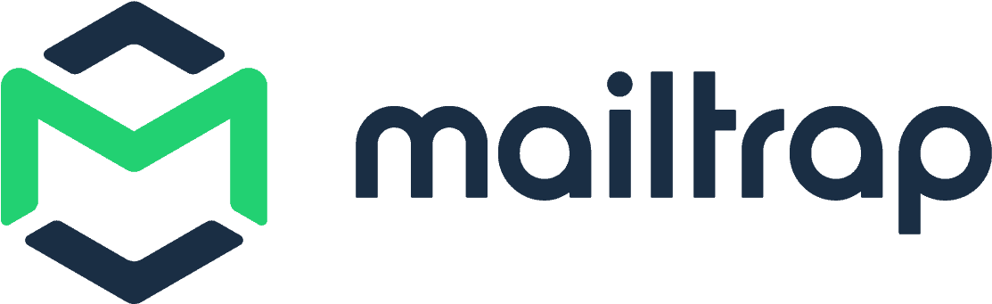 mailtrap.io