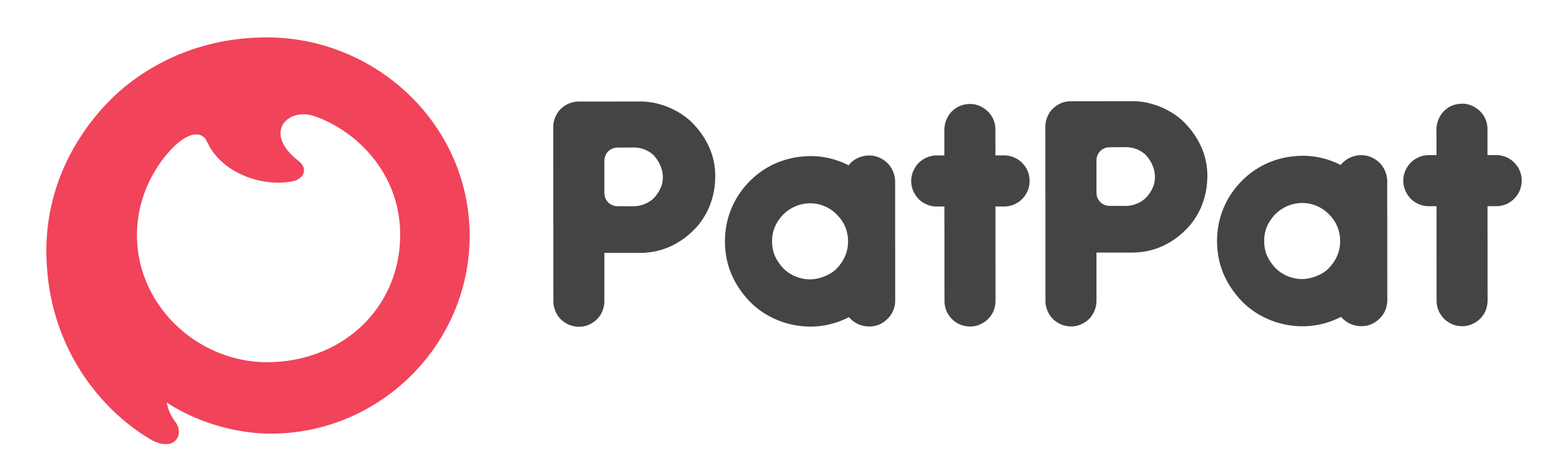 PatPat US - Baby, Toddler, Kids Clothes & Matching Family Outfits