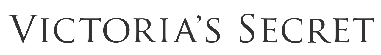 Victoria's Secret: Dessous, BHs und Bademode in allen Größen shoppen