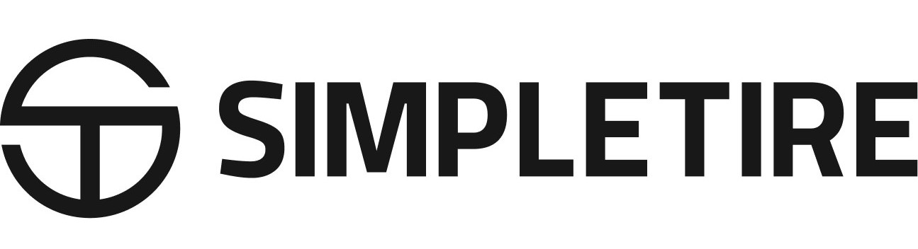 Buy Automotive Tires Online for Less | SimpleTire
