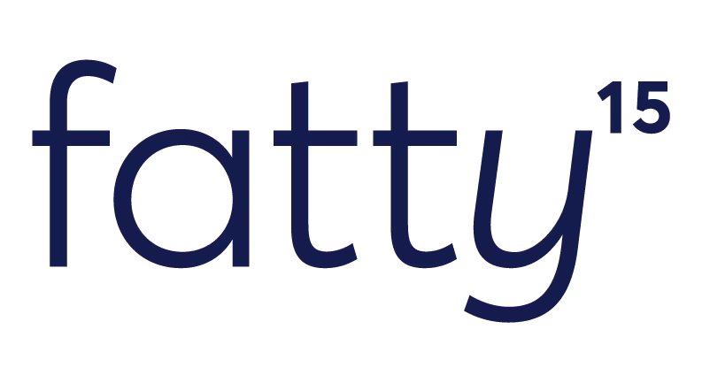fatty15.com