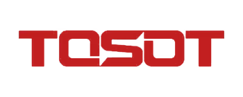 TOSOT Direct | Appliances for your home, direct from TOSOT