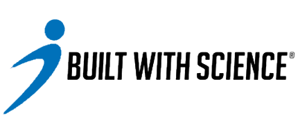 builtwithscience.com