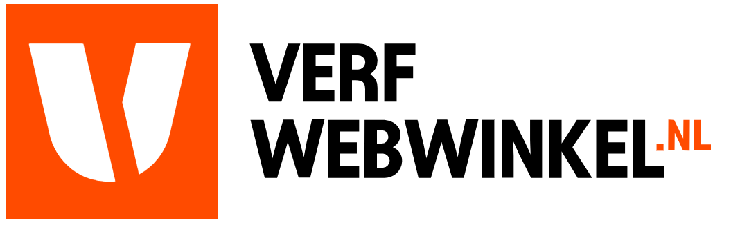 verfwebwinkel.nl
