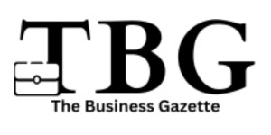 The Business Gazette - Enhance Your Brand Exposure