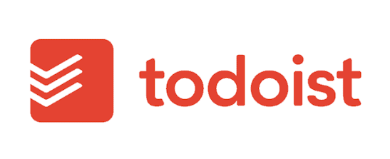 Todoist | A To-Do List to Organize Your Work & Life