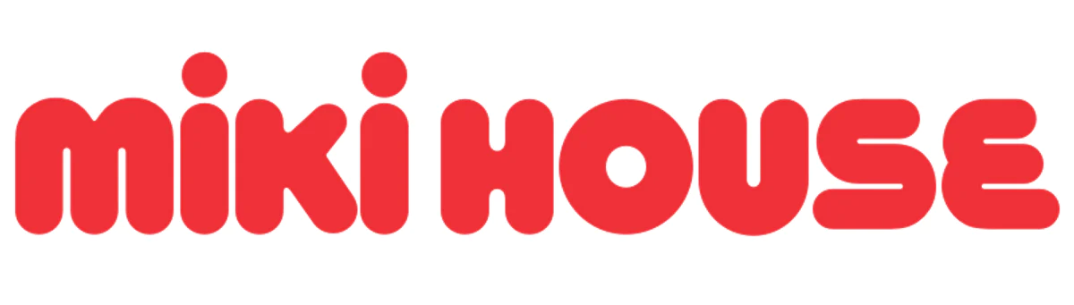 MIKI HOUSE USA Official | Shoes &amp; Clothes for babies and kids