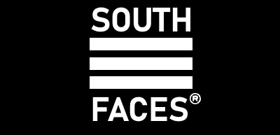 SouthFaces - Discover Southern Charm and Lifestyle
