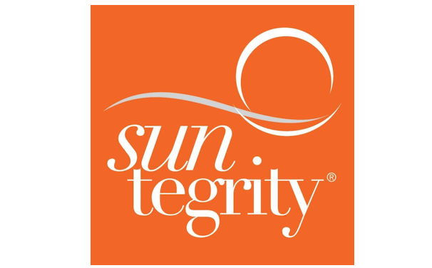 Suntegrity - Mineral-based Sun Care for Face & Body