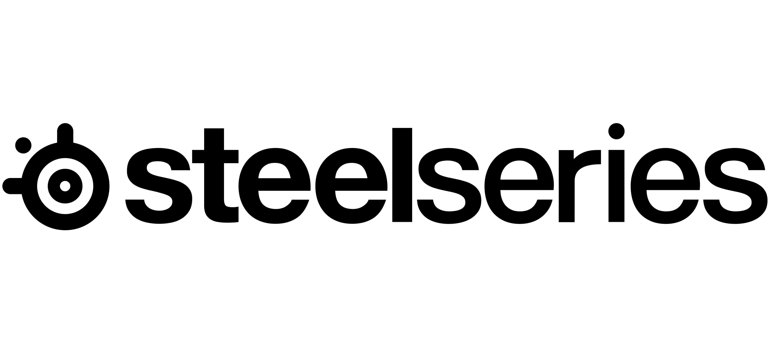 Steelseries Com