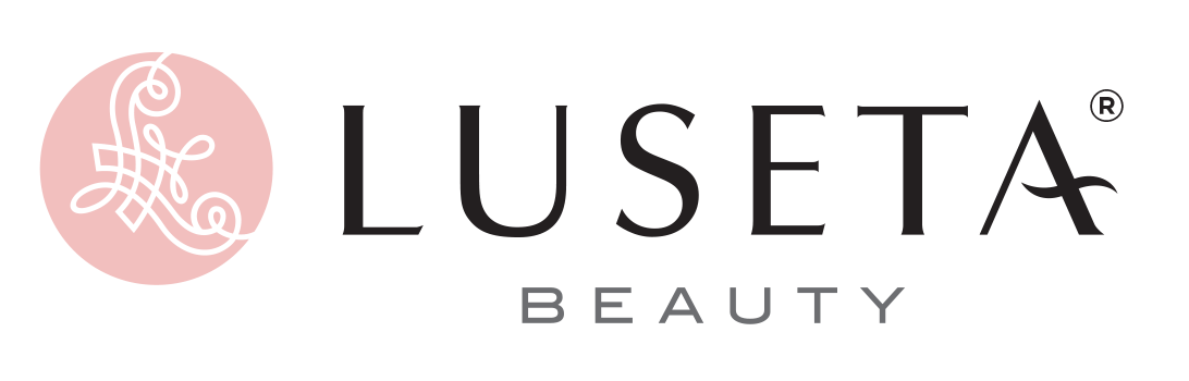 Natural Hair Care For Your Next Great Hair Day - Luseta Beauty