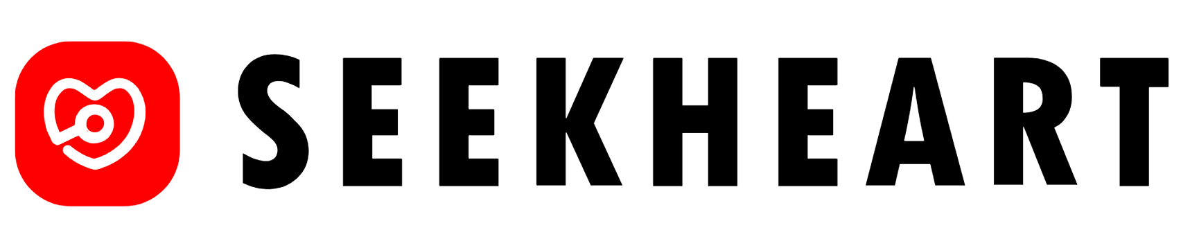 Online Sexshop in Deutschland | Paradies der Begierde | SEEKHEART