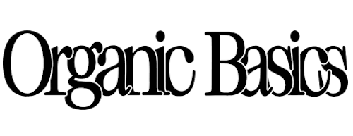 Shop Organic & Sustainable Clothes Online - Organic Basics
 – Organic Basics EU